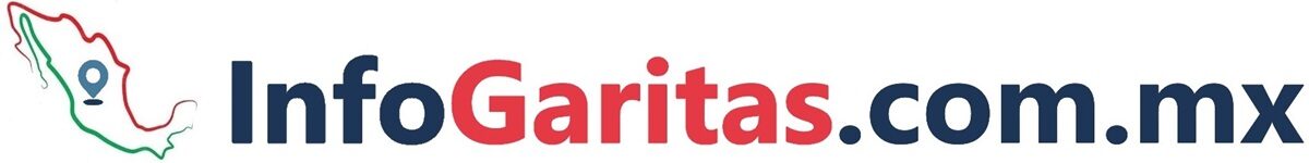 infogaritas.com.mx