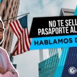 Cómo saber por cuánto tiempo me dieron el permiso I-94