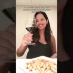 Cuántas botellas de vino puedo llevar a Texas