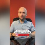 Diferencia entre visa BCC y B1/B2