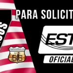 Permiso para entrar a Estados Unidos